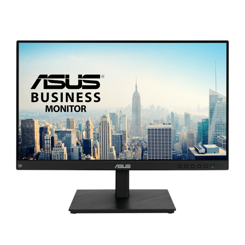 4711081905448 ASUS BE24ECSBT Computerbildschirm 60,5 cm (23.8") 1920 x 1080 - Bild 7 von 10