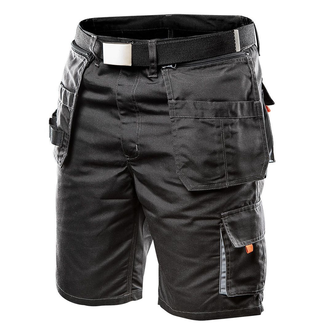 5907558426632 NEO Tools 81-270-XXL Schutzhose - Bild 7 von 8
