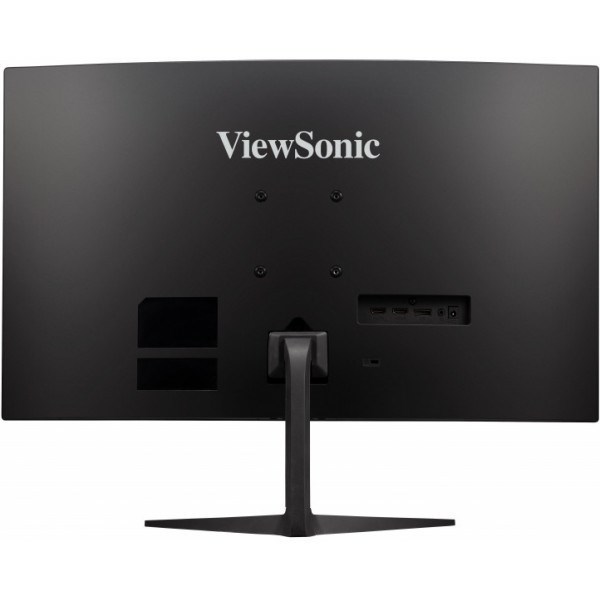 766907007299 Viewsonic VX Series VX2718-PC-MHD LED display 68,6 cm (27") 19 - Bild 6 von 7