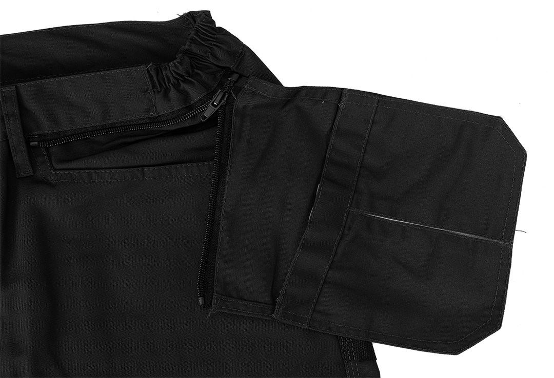 5907558426632 NEO Tools 81-270-XXL Schutzhose - Bild 4 von 8