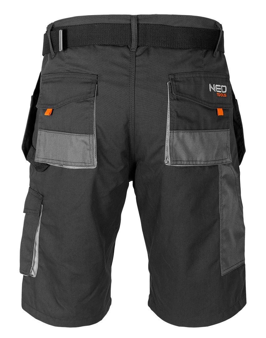 5907558426632 NEO Tools 81-270-XXL Schutzhose - Bild 6 von 8