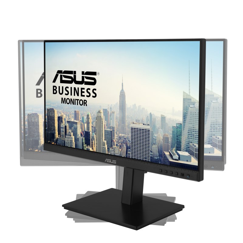 4711081905448 ASUS BE24ECSBT Computerbildschirm 60,5 cm (23.8") 1920 x 1080 - Bild 3 von 10