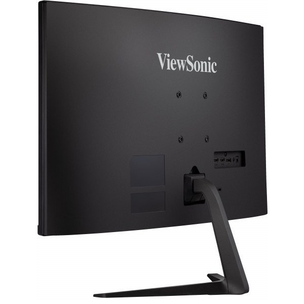 766907007299 Viewsonic VX Series VX2718-PC-MHD LED display 68,6 cm (27") 19 - Bild 5 von 7