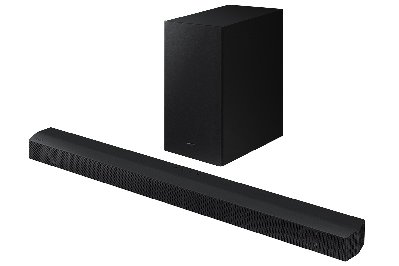 Samsung HW B550 Soundbar Schwarz Online Kaufen EBay samsung-hw-b550-soundbar-schwarz-online-kaufen-ebay
