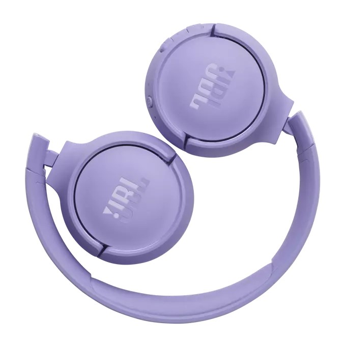 6925281964756 JBL Tune 520BT Headphones Wireless Head-band Calls/Music USB Type- - Afbeelding 10 van 11