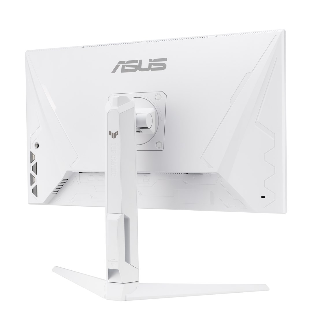 4711387523612 ASUS TUF Gaming VG27AQML1A-W Computerbildschirm 68,6 cm (27") - Afbeelding 6 van 7