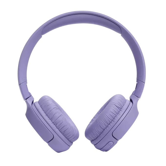 6925281964756 JBL Tune 520BT Headphones Wireless Head-band Calls/Music USB Type- - Afbeelding 3 van 11