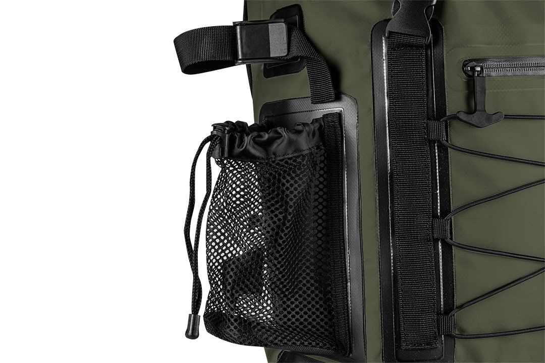 5907558454130 NEO tools 63-131 Outdoor-Rucksack NEO TOOLS - Bild 4 von 8