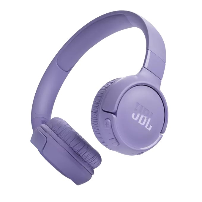 6925281964756 JBL Tune 520BT Headphones Wireless Head-band Calls/Music USB Type-