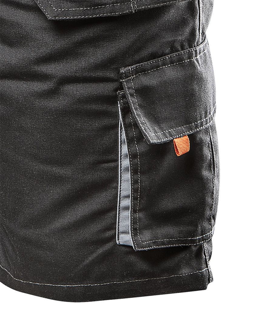 5907558426632 NEO Tools 81-270-XXL Schutzhose - Bild 1 von 8