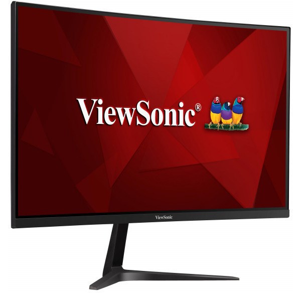 766907007299 Viewsonic VX Series VX2718-PC-MHD LED display 68,6 cm (27") 19 - Bild 3 von 7