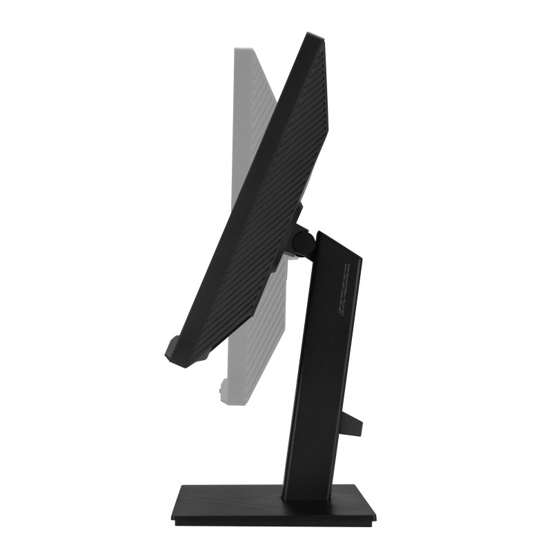 4711081905448 ASUS BE24ECSBT Computerbildschirm 60,5 cm (23.8") 1920 x 1080 - Bild 5 von 10
