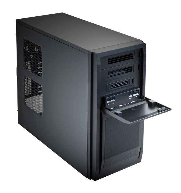 Chieftec+LF-02B-OP+computer+case+-+computer+cases+%28Midi-Tower+PC+ATX ...