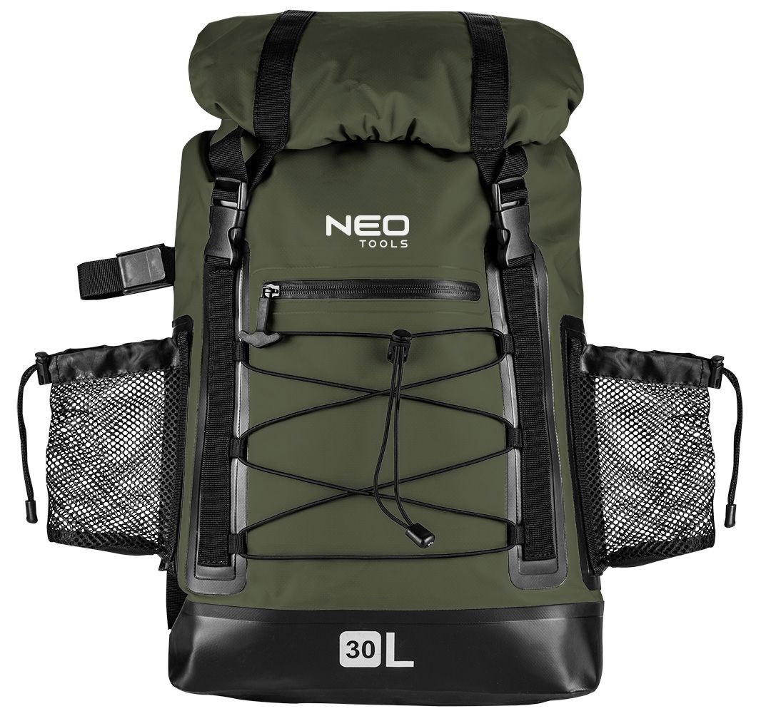 5907558454130 NEO tools 63-131 Outdoor-Rucksack NEO TOOLS - Bild 2 von 8