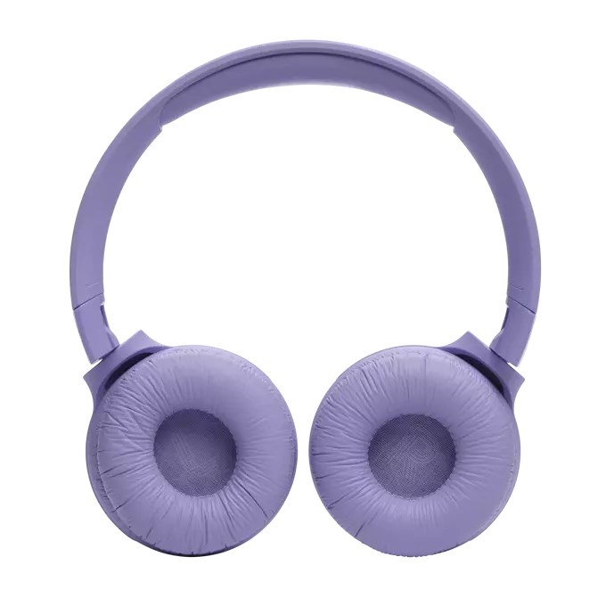 6925281964756 JBL Tune 520BT Headphones Wireless Head-band Calls/Music USB Type- - Afbeelding 9 van 11