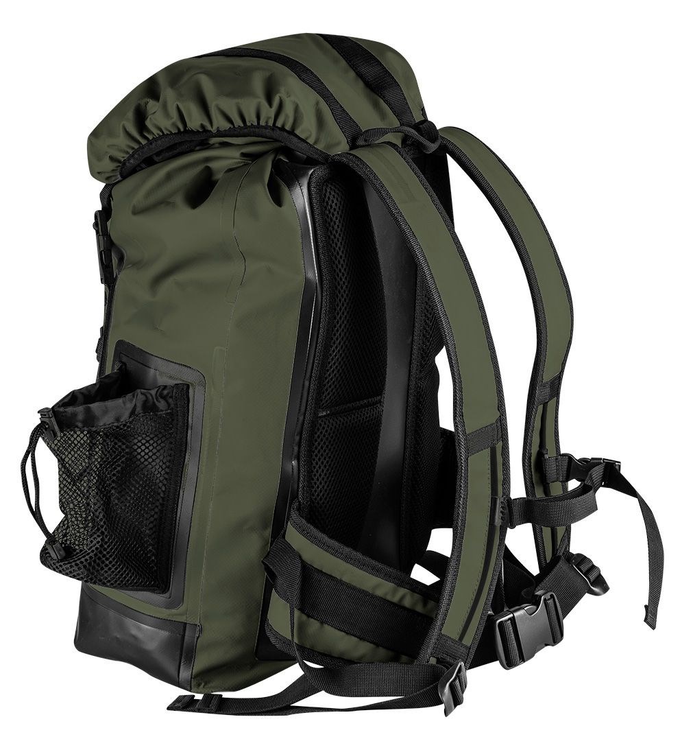 5907558454130 NEO tools 63-131 Outdoor-Rucksack NEO TOOLS - Bild 5 von 8