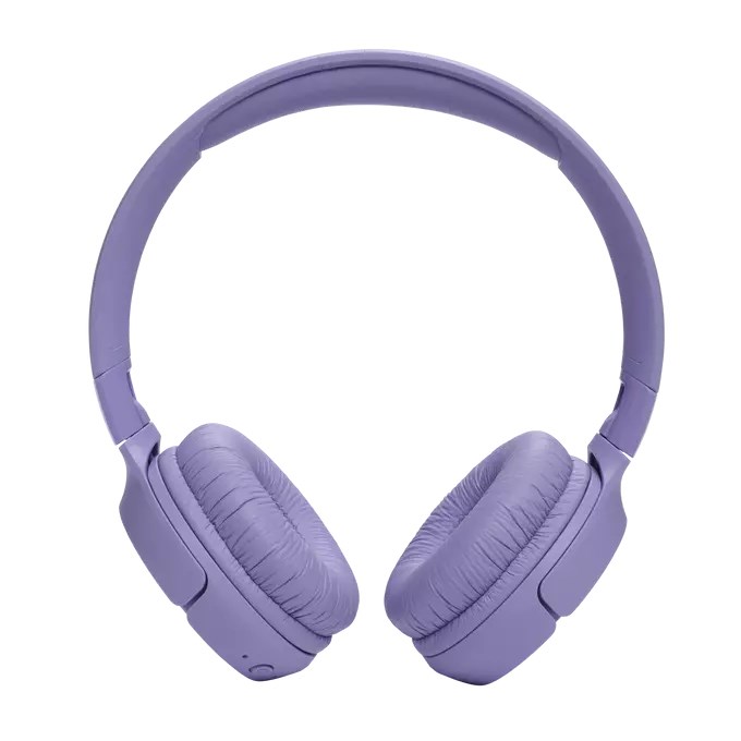 6925281964756 JBL Tune 520BT Headphones Wireless Head-band Calls/Music USB Type- - Afbeelding 2 van 11