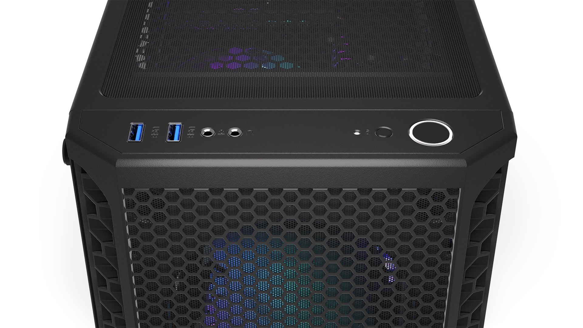 5903018666235 ENDORFY SIGNUM 300 CORE KERNGEHÄUSE ENDORFY - Bild 17 von 21