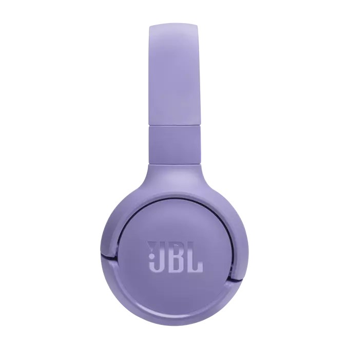 6925281964756 JBL Tune 520BT Headphones Wireless Head-band Calls/Music USB Type- - Afbeelding 4 van 11