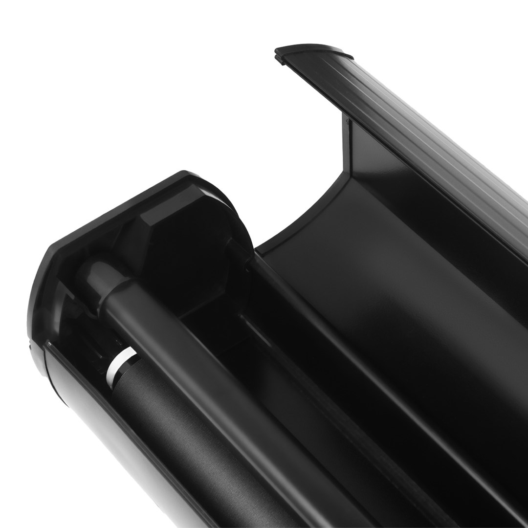 Imagine necunoscută