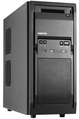Chieftec+LF-02B-OP+computer+case+-+computer+cases+%28Midi-Tower+PC+ATX ...