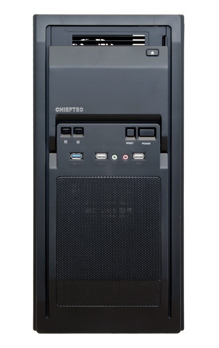Chieftec+LF-02B-OP+computer+case+-+computer+cases+%28Midi-Tower+PC+ATX ...