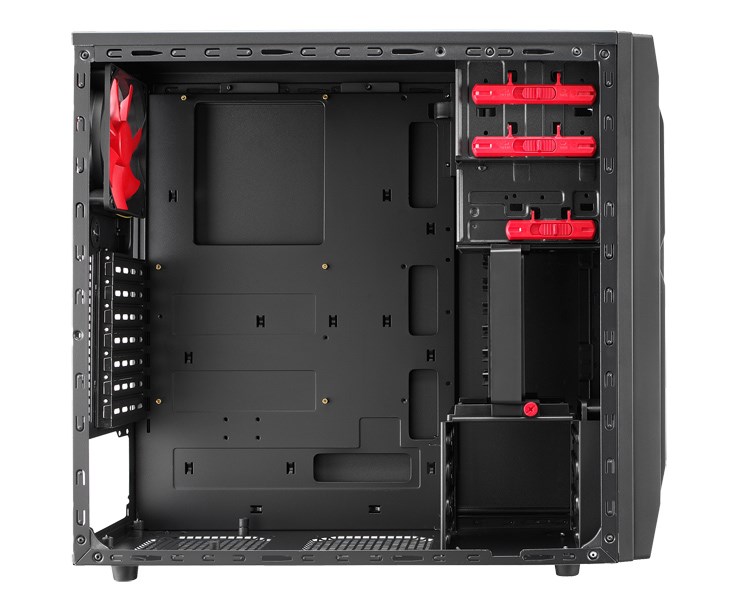 Chieftec+LF-02B-OP+computer+case+-+computer+cases+%28Midi-Tower+PC+ATX ...