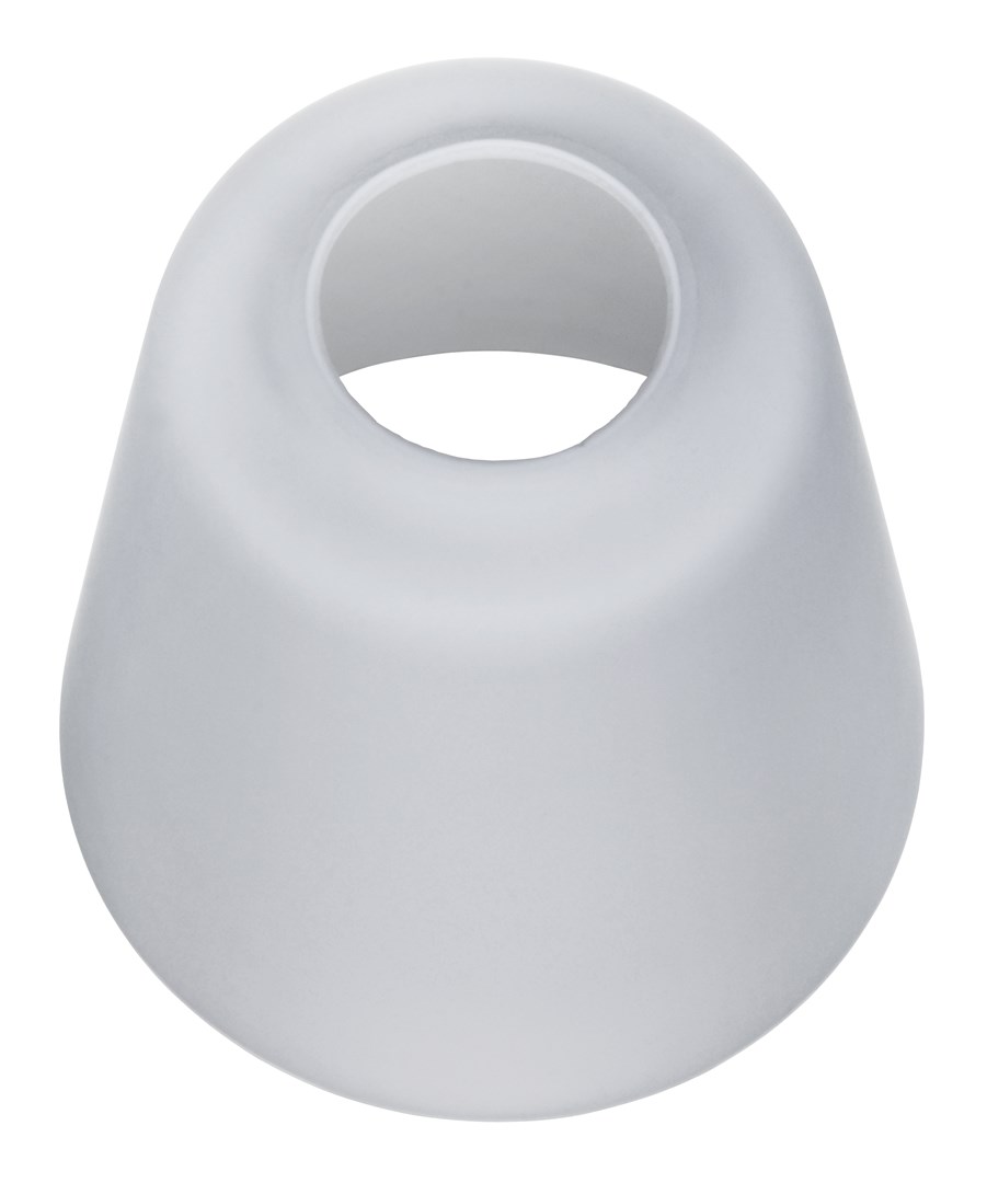 Klosz do lampy EMILY - 11