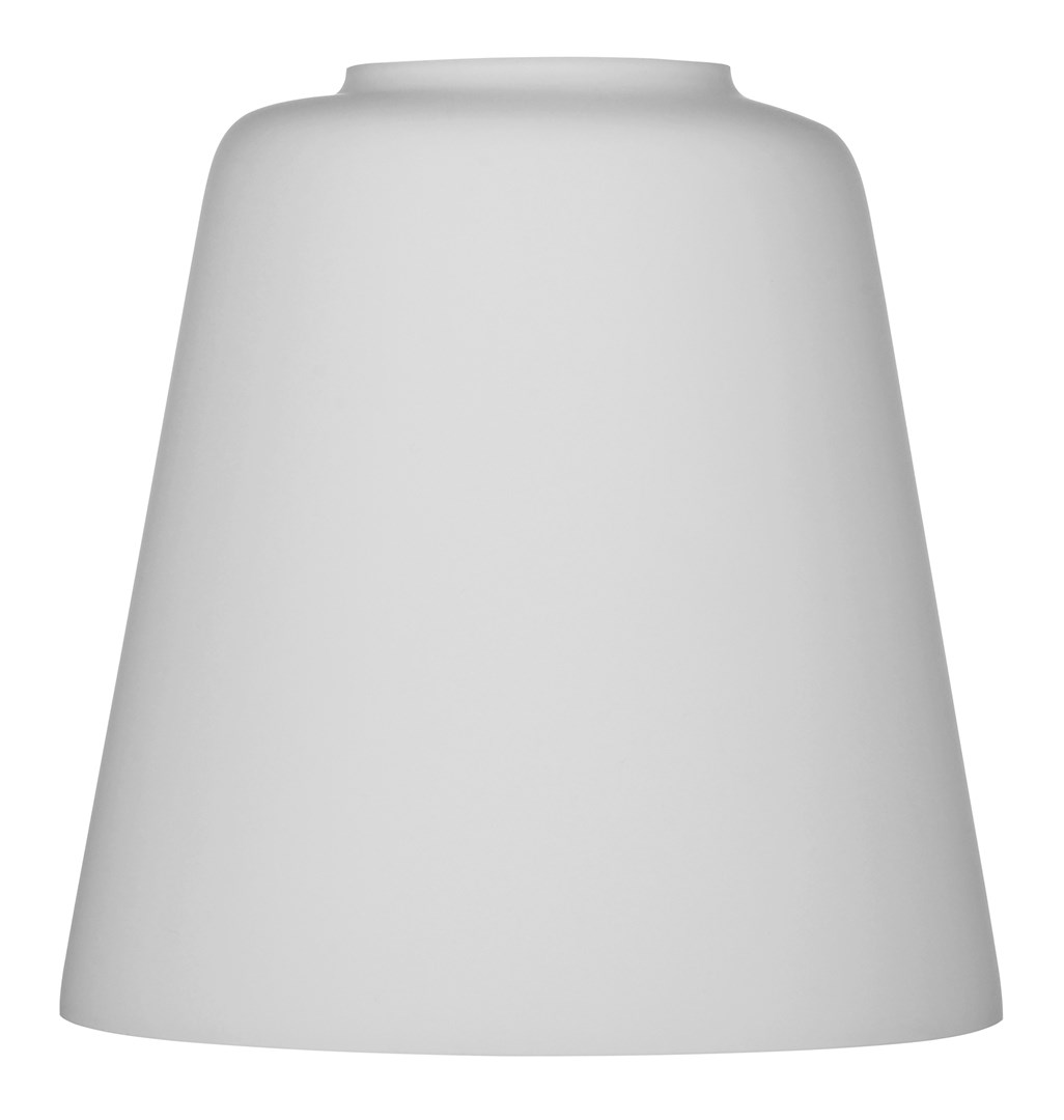 Klosz do lampy EMILY - 10