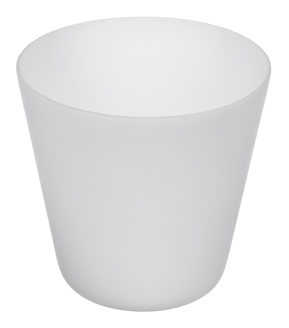 Klosz do lampy EMILY - 12