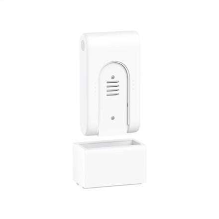 Xiaomi Vacuum Cleaner G10 Plus Battery Pack