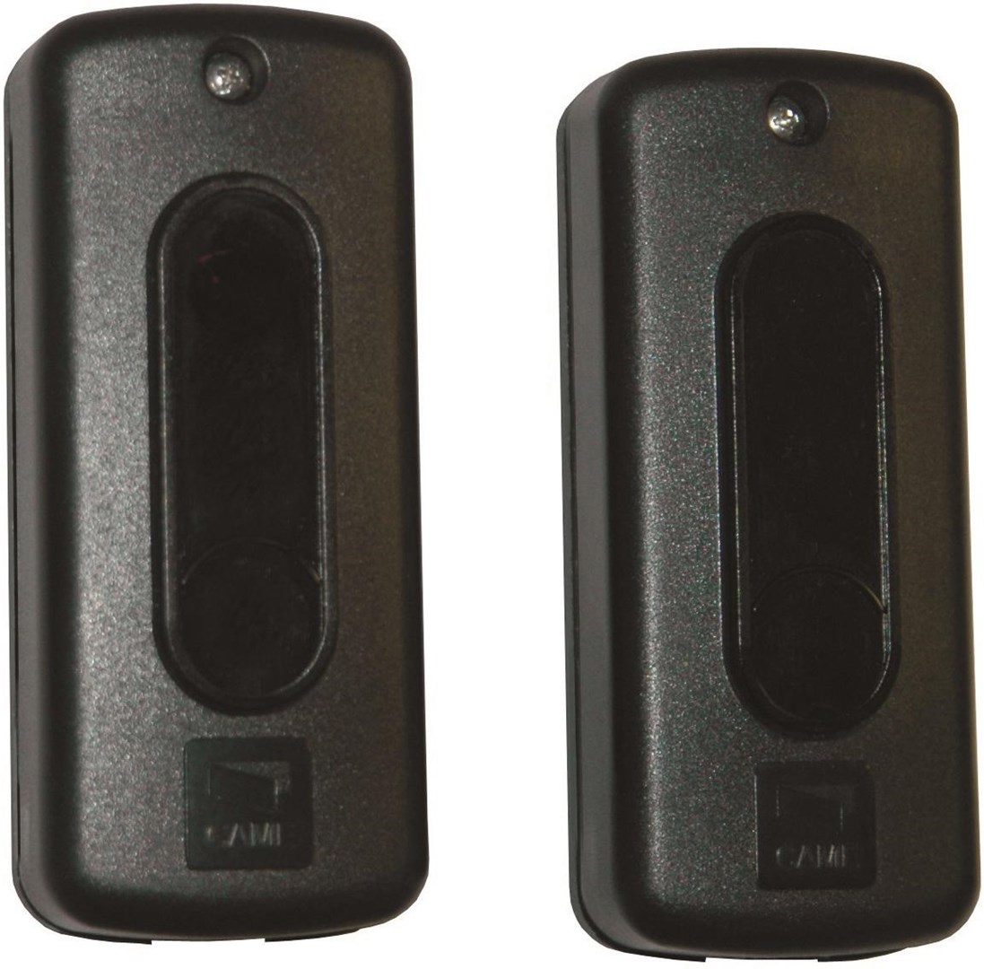 Extreme networks 305...