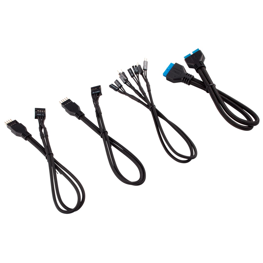 Corsair CC-8900244 i...