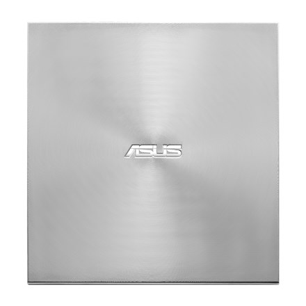 ASUS SDRW-08U8M-U Si...