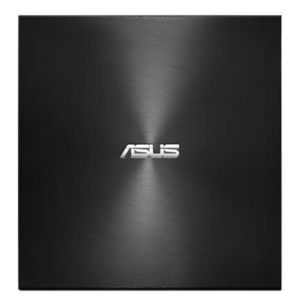 ASUS ZenDrive U8M (S...