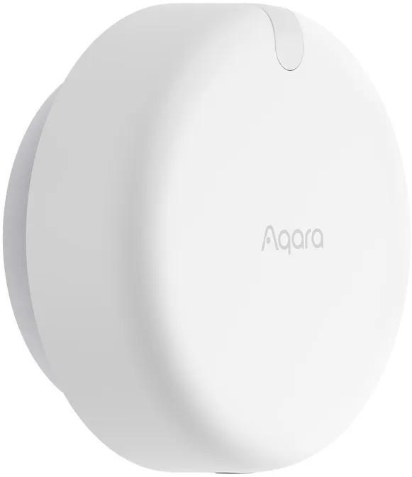 Aqara Presence Senso...