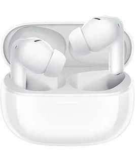 Xiaomi | Redmi Buds 5 Pro | Built-in microphone | Bluetooth | Moonlight White