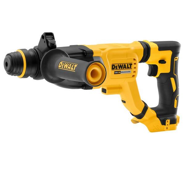 DeWALT DCH263NK-XJ d...