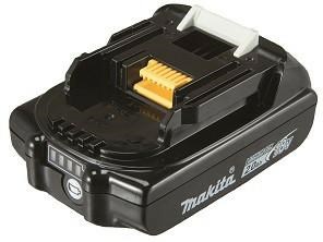 Battery BL 1820B Lithium-Ion 18V 2.0Ah