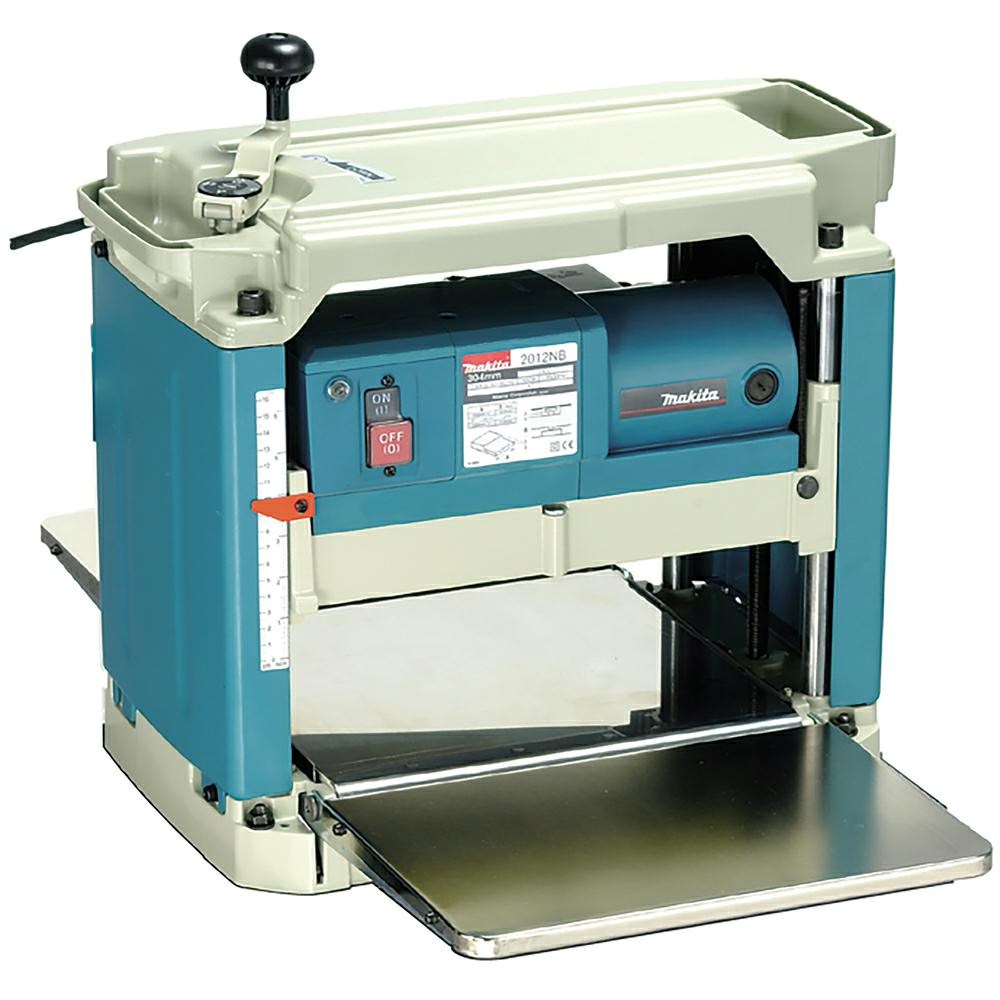 Makita 2012NB bencht...