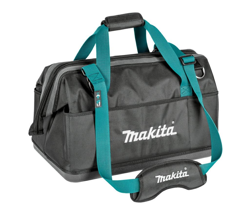 Makita E-15425 tool storage case