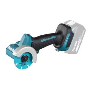 MAKITA. BLADE CUTTER...