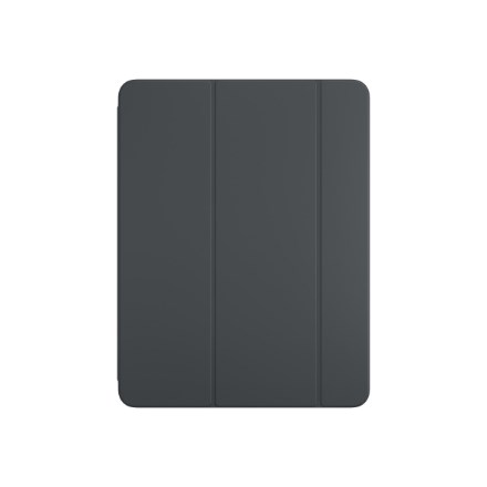 Apple Smart Folio fo...