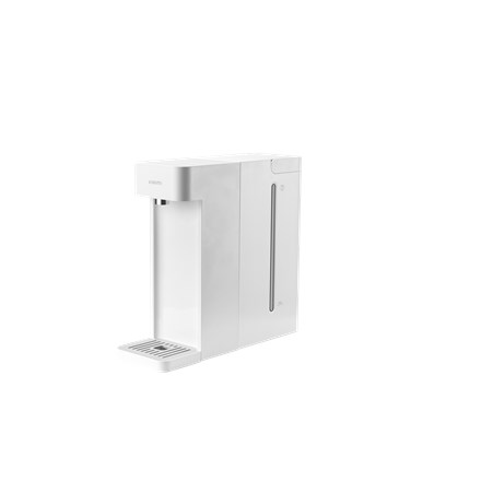 Xiaomi PN104037 water dispenser White 3 L