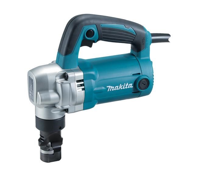 Makita Metal shears ...