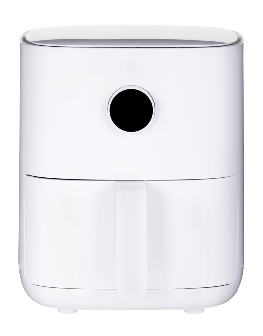 Xiaomi Mi Smart Air Fryer 3 5l