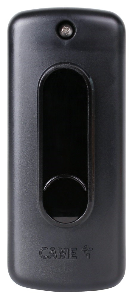 Extreme networks 30518 network equipment spare part Installation kit