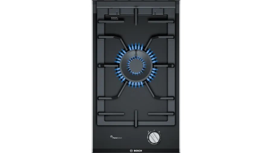 Bosch Serie 8 PRA3A6...