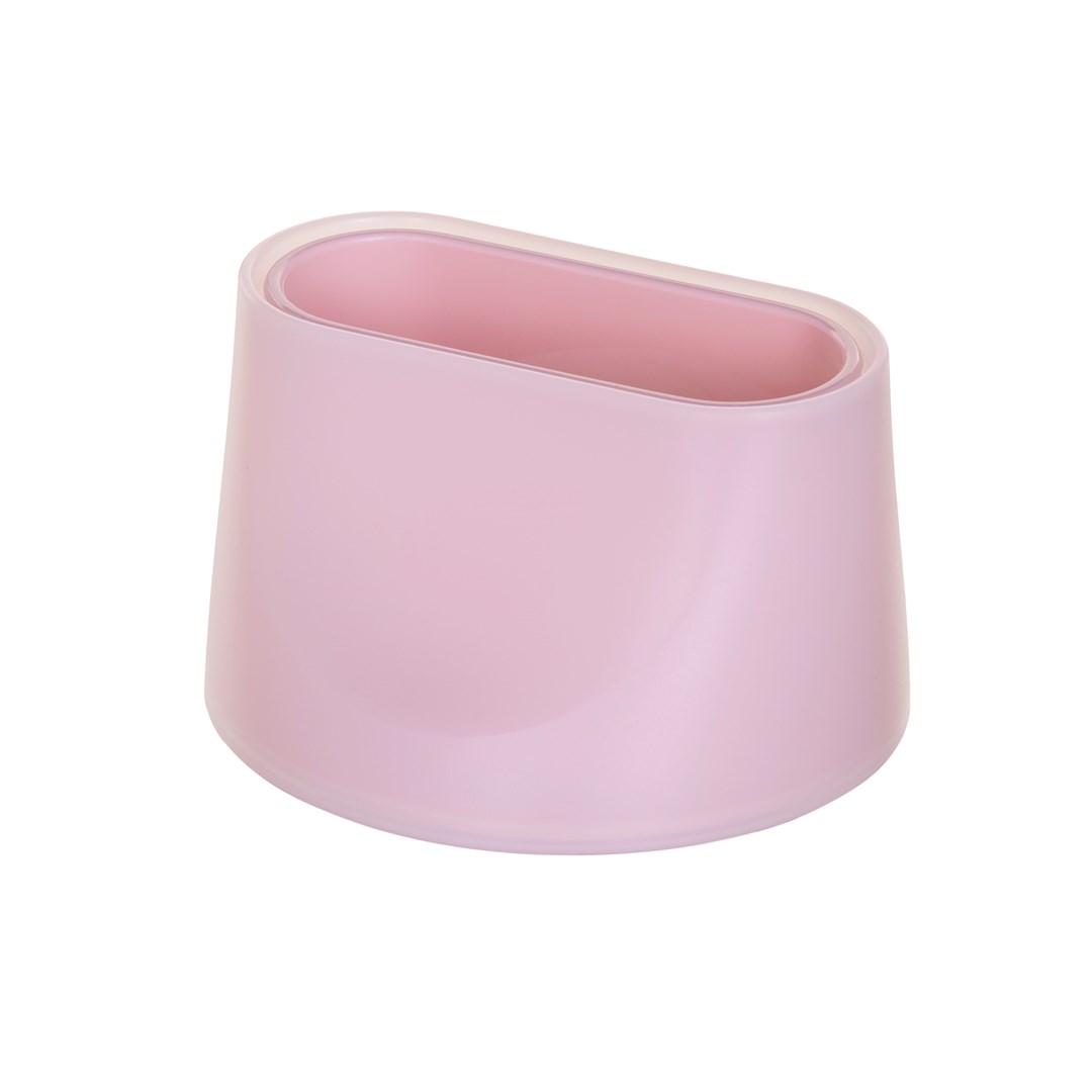 Xiaomi H101 hair dryer 1600 W Pink