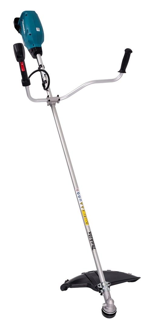 Makita DUR369AZ brus...